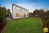 8 Teacher Crescent, Truganina, Vic 3029-Image