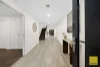 8 Teacher Crescent, Truganina, Vic 3029-Image