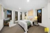 8 Teacher Crescent, Truganina, Vic 3029-Image