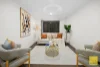 8 Teacher Crescent, Truganina, Vic 3029-Image