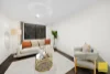8 Teacher Crescent, Truganina, Vic 3029-Image