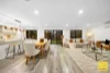 8 Teacher Crescent, Truganina, Vic 3029-Image