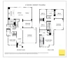 8 Teacher Crescent, Truganina, Vic 3029-Floorplan