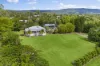 8 Teatree Close, Samford Valley, Qld 4520