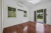 8 Teatree Close, Samford Valley, Qld 4520-Image