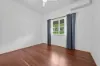 8 Teatree Close, Samford Valley, Qld 4520-Image