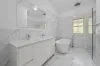 8 Teatree Close, Samford Valley, Qld 4520-Image