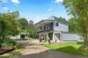 8 Teatree Close, Samford Valley, Qld 4520-Image