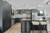 8 Teatree Close, Samford Valley, Qld 4520-Image