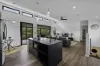 8 Teatree Close, Samford Valley, Qld 4520-Image