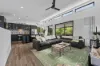 8 Teatree Close, Samford Valley, Qld 4520-Image