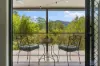 8 Teatree Close, Samford Valley, Qld 4520-Image