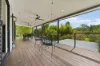 8 Teatree Close, Samford Valley, Qld 4520-Image