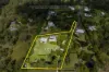 8 Teatree Close, Samford Valley, Qld 4520-Image