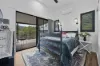 8 Teatree Close, Samford Valley, Qld 4520-Image