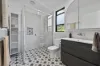 8 Teatree Close, Samford Valley, Qld 4520-Image