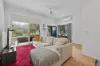 8 Teatree Close, Samford Valley, Qld 4520-Image