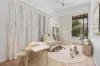 8 Teatree Close, Samford Valley, Qld 4520-Image