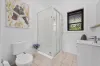 8 Teatree Close, Samford Valley, Qld 4520-Image