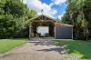8 Teatree Close, Samford Valley, Qld 4520-Image