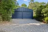 8 Teatree Close, Samford Valley, Qld 4520-Image