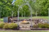 8 Teatree Close, Samford Valley, Qld 4520-Image