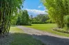 8 Teatree Close, Samford Valley, Qld 4520-Image