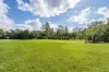 8 Teatree Close, Samford Valley, Qld 4520-Image