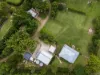 8 Teatree Close, Samford Valley, Qld 4520-Image