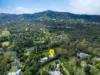 8 Teatree Close, Samford Valley, Qld 4520-Image
