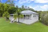8 Teatree Close, Samford Valley, Qld 4520-Image