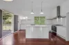8 Teatree Close, Samford Valley, Qld 4520-Image