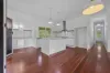 8 Teatree Close, Samford Valley, Qld 4520-Image
