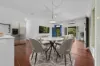 8 Teatree Close, Samford Valley, Qld 4520-Image