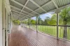 8 Teatree Close, Samford Valley, Qld 4520-Image