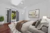 8 Teatree Close, Samford Valley, Qld 4520-Image