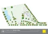 8 Teatree Close, Samford Valley, Qld 4520-Floorplan