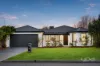 8 Teatree Place, Seabrook, Vic 3028