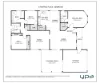 8 Teatree Place, Seabrook, Vic 3028-Floorplan