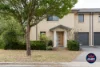 8 Ted Richards Street, Casey, ACT 2913