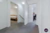 8 Ted Richards Street, Casey, ACT 2913-Image