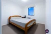 8 Ted Richards Street, Casey, ACT 2913-Image