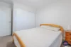8 Ted Richards Street, Casey, ACT 2913-Image