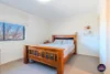 8 Ted Richards Street, Casey, ACT 2913-Image