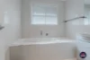 8 Ted Richards Street, Casey, ACT 2913-Image