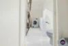 8 Ted Richards Street, Casey, ACT 2913-Image