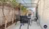 8 Ted Richards Street, Casey, ACT 2913-Image