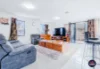 8 Ted Richards Street, Casey, ACT 2913-Image