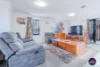 8 Ted Richards Street, Casey, ACT 2913-Image