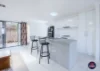 8 Ted Richards Street, Casey, ACT 2913-Image